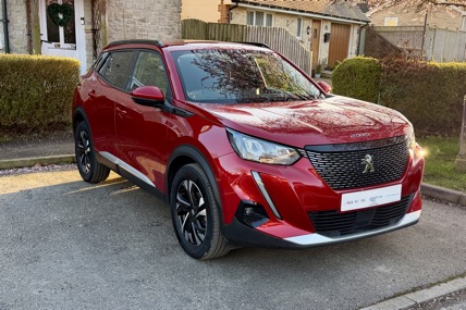 F8B242A8-2144-4134-A743-53FCC843B0E2_1_201_a