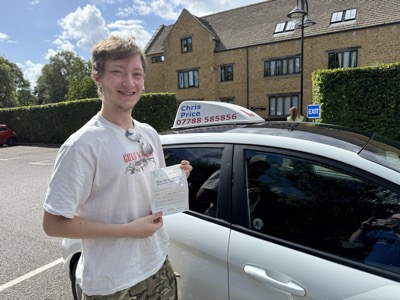 0AEE6C15-49DD-4AC3-91D5-F1D6CF28154A