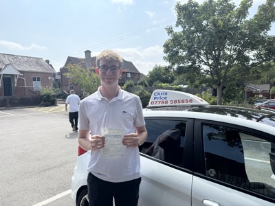 0D025C42-E2BA-42B7-950E-AE3CBBE92F43