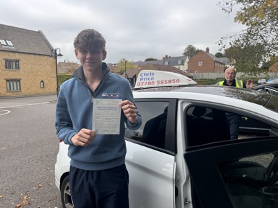 24498592-B2AF-4049-8E5F-5C1CAE11FBFA