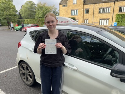 3104685A-BD9E-4C6B-A7B2-FDE64E283ABF_1_201_a