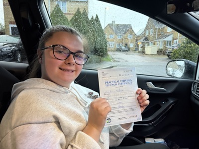 4FBD3D0D-368C-479B-9775-F190E0BB3476