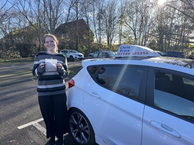 567F4CEB-05FC-47C2-9A91-9FCFD68A1691