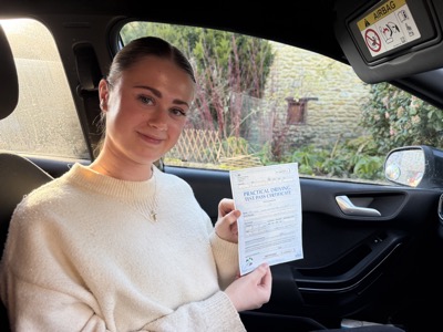 628CE592-76E7-4B82-8E4F-043F193B9B25