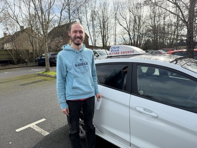 C22D6BDC-6CF8-4AC2-A3F3-9E4BA876E6DE