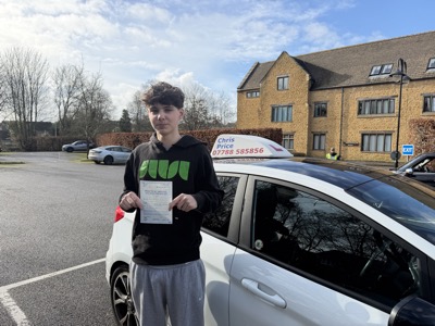 DD03F604-77F8-4B03-9B47-D2426C21E88A