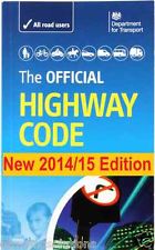 Highway Code